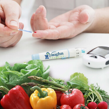 Vaughn Pharmacy